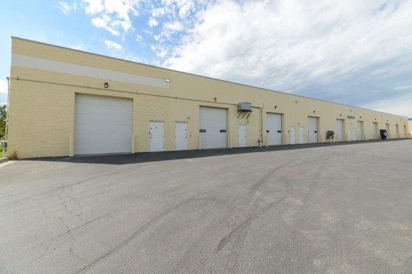 145 Regal St, Billings, MT 59101